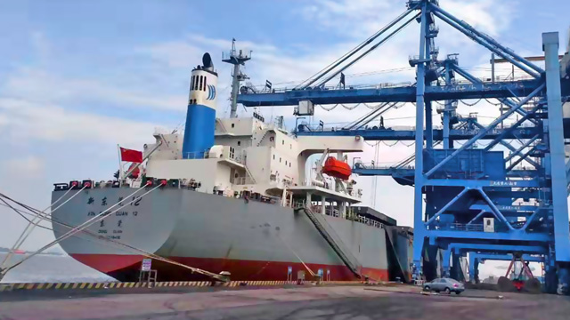 龙八- long8(国际)唯一官方网站