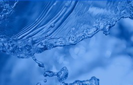 环氧树脂废水特征有哪些？