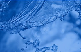 硫酸铝和复合清水剂在生涯污水处置惩罚的作用机理是什么？