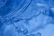 三元质料废水的特征有哪些？