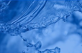 反渗透膜产水变小怎么办？