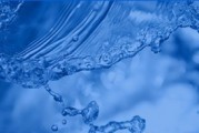 选购MBR一体化水处置惩罚装备应思量哪些因素？